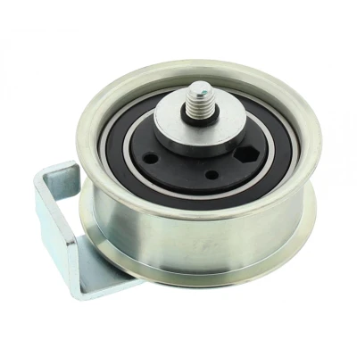Immagine di MAPCO 23878 Rullo tenditore, Cinghia dentata AUDI: A4 B5 Sedan, A6 C5 Avant