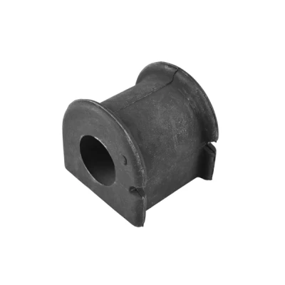 Immagine di TEDGUM 00678207 Bronzina cuscinetto, Barra stabilizzatrice Assale anteriore, interno