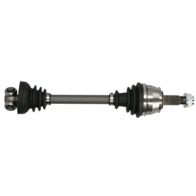 Immagine di PASCAL G2F015PC Albero motore / Semiasse Assale anteriore Sx 514 FIAT: Grande Punto Hatchback, III Evo Hatchback