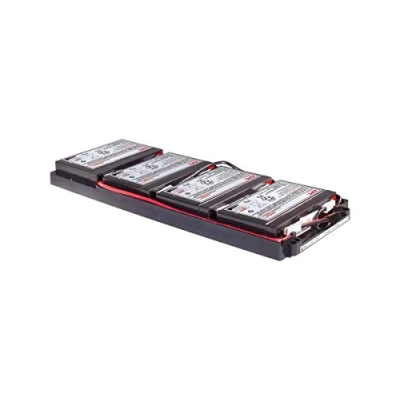 Immagine di APC BATTERIE PER SMART UPS