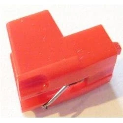 Immagine di Stylus for audio Technica ATN70 ATN 71 72 Sony ND136G Fits Technics EPS74STSD