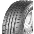 Immagine di Tracmax X Privilo Tx3 205/65 R16 95H