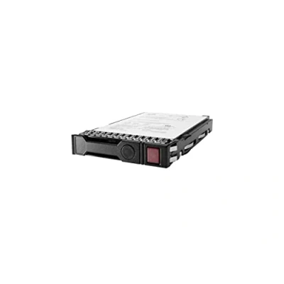 Immagine di Hpe 300Gb Sas 15K Sff Sc Ds Hdd
