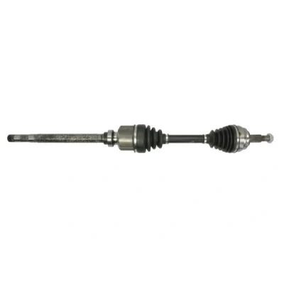 Immagine di PASCAL G2P073PC Albero motore / Semiasse Assale anteriore Dx 961 PEUGEOT: 308 II Hatchback, SW 2