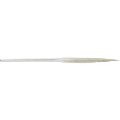 Immagine di PFERD 15432202 Lima per cellulare diamantata Lunghezza 215 mm 1 pz.