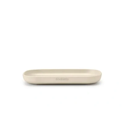 Immagine di Brabantia Panno per Stirare Capi Delicati Protezione Tessuti come Seta, Nylon, Velluto a Coste e Strutturati Previene le Macchie Lucide Rete Trasparente White 40 x 60 cm