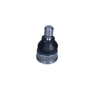 Immagine di QUARO QS0158/HQ Testina braccio oscillante inferiore, bilaterale 18 42,60 per trasversale MAZDA: 3 Hatchback, Sedan, 5