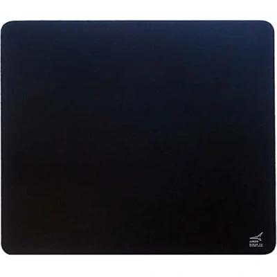 Immagine di Artisan FX HAYATEOTSU NINJABLACK Tapis de souris gaming à texture fluide et mouvements rapides pour gamers professionnels ou graphistes (soft): XL