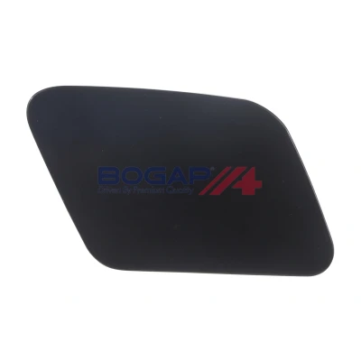 Immagine di BOGAP A5522236 Mostrina, Paraurti