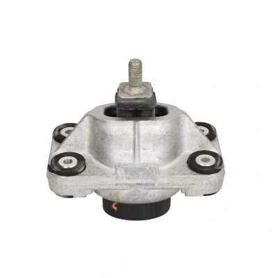 Immagine di FEBI BILSTEIN 104751 Supporto motore inferiore, bilaterale idraulico LAND ROVER: Range Rover Sport