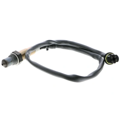 Immagine di VEMO V20 76 0067 Sonda lambda Qualità de originale al Catalizzatore M18 x 1,5 diagnostica, Filettatura prelubrificata rotondo BMW: 3 Coupe