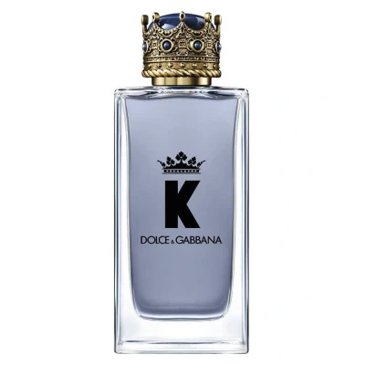 Immagine di Dolce &amp; Gabbana K By Eau de Toilette 100 ml