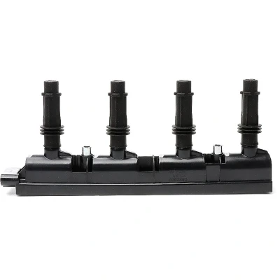 Immagine di METZGER 0880207 Bobina d&#039;accensione OPEL: Corsa D Hatchback, Mokka / X, Zafira C Tourer, CHEVROLET: Aveo Orlando, Trax