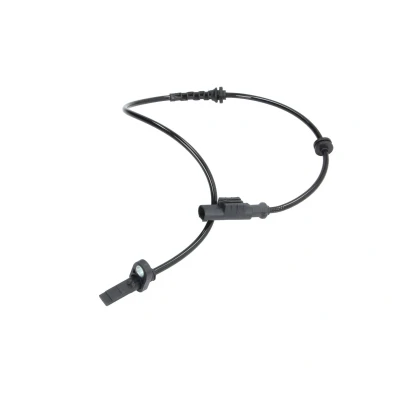 Immagine di DELPHI SS20279 Sensore ABS attivo 605 FIAT: Grande Punto Hatchback, III Evo OPEL: Corsa D Hatchback