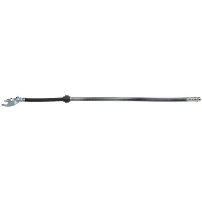 Immagine di A.B.S. SL 5770 Tubi Freno 565 OUT. M10x1 RENAULT: MASTER 2 Kasten