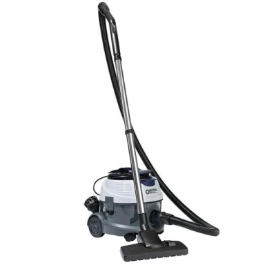 Immagine di Nilfisk VP 100 GO Aspirapolvere industriale