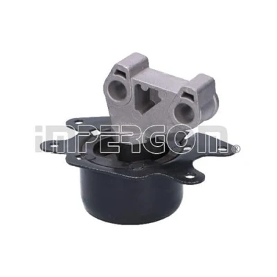 Immagine di ORIGINAL IMPERIUM 31450 Supporto motore anteriore Sx idraulico OPEL: Meriva A, Corsa C Hatchback, Combo Van / Station Wagon