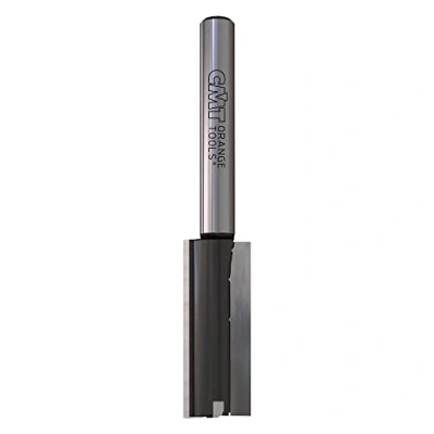 Immagine di CMT ORANGE TOOLS 174.161.11 FRESA TAGLI DIRITTI Z2+1 HW S=8x50 D=16x40x90 DX