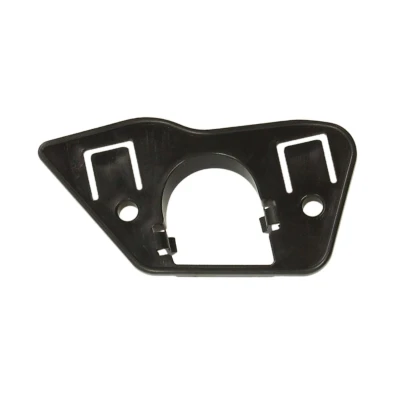 Immagine di Supporto, paraurti BLIC 5504 00 3332934P