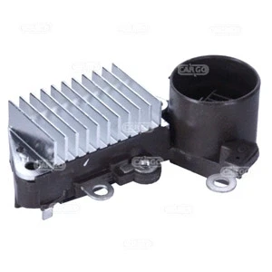 Immagine di HC Cargo F 032 132 860 Regolatore di Tensione 14V