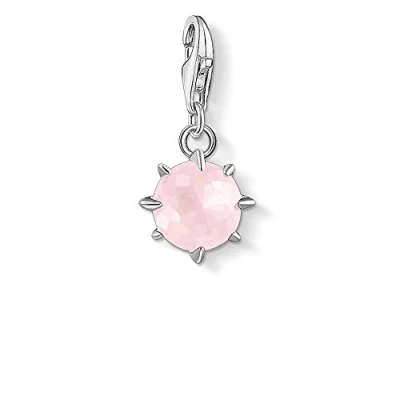 Immagine di THOMAS SABO Donna Argento Bead Charm 1784 035 9