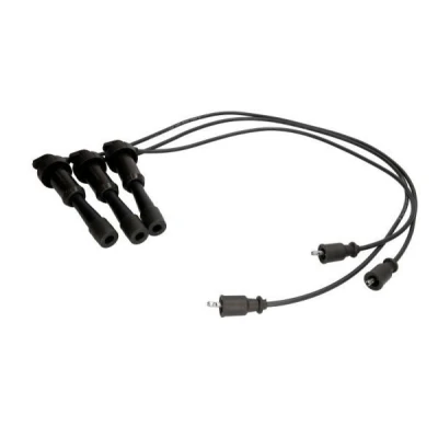 Immagine di ENGITECH ENT910403 Kit Cavi Accensione