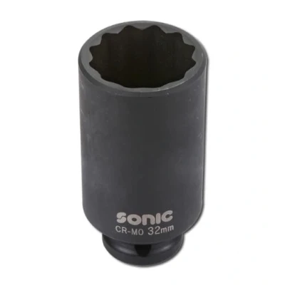 Immagine di SONIC 3397824 Chiave a bussola 24mm