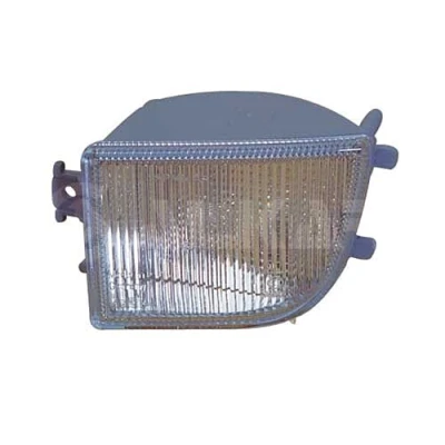 Immagine di ABAKUS 441 1611R UE Frecce anteriore Dx senza portalampada, lampadina VOLKSWAGEN: Passat B3/B4 Variant