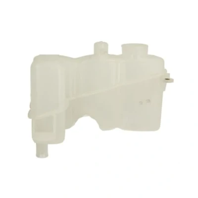 Immagine di THERMOTEC DBF004TT Vaschetta acqua, Radiatore