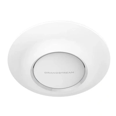 Immagine di Grandstream Networks GWN7600LR wireless access point 867 Mbit/s White Power over Ethernet (PoE)