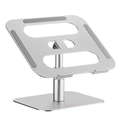 Immagine di My Wall HT47L Supporto per tablet Tablet, Notebook 27,9 cm (11) 38,1 (15)