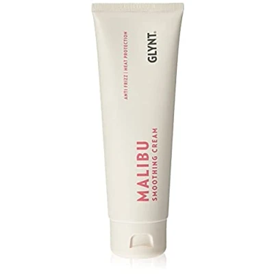 Immagine di Glynt Malibu Smoothing Cream Hold Factor 0 100ml