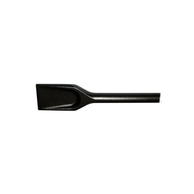 Immagine di Makita B 14059 Scalpello a spatola 40 mm Lunghezza totale 250 SDS Plus 1 pz.