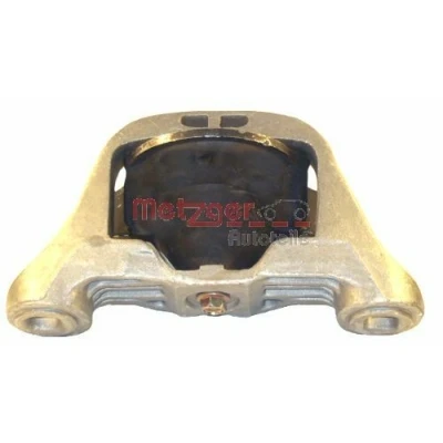 Immagine di METZGER 8050331 Supporto motore Dx idraulico FORD: Focus Mk1 Station Wagon, Transit Connect Van, Tourneo