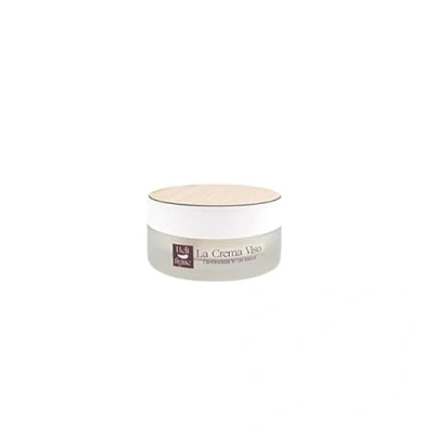 Immagine di Crema Viso Idratante Antirughe Rigenerante Helifigue Bava di Lumaca, Acido Ialuronico 50 ml