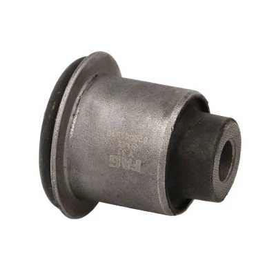 Immagine di FAG 829 0419 10 Silent Block Cuscinetto gomma metallo HONDA: Accord 7 Limousine, Tourer