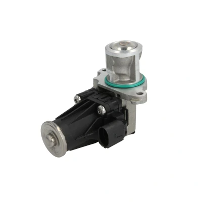 Immagine di AUTLOG AV6067 Valvola EGR elettromagnetica FIAT: 500X, Grande Punto Hatchback, 500L, OPEL: Astra J Sports Tourer, Corsa D Meriva B