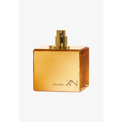Immagine di Shiseido Zen Eau de Parfum 30 ml