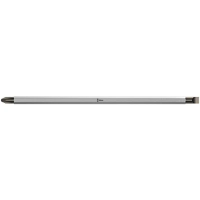 Immagine di Wera, 82 Lama combinata, PH 1 4.0 x 0.6 mm