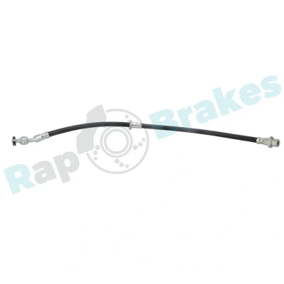 Immagine di DELPHI LH6772 Tubi Freno 569 Banjo TOYOTA: Avensis I Liftback
