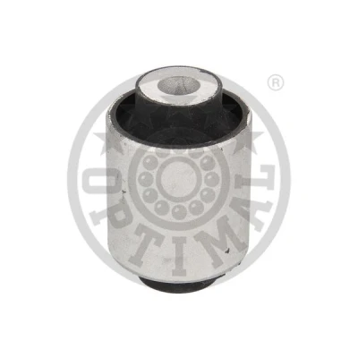 Immagine di Supporto, Braccio oscillante OPTIMAL F8 7671