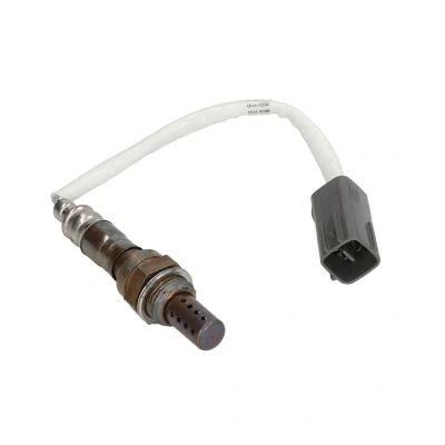 Immagine di DENSO Direct Fit DOX 0330 Sonda lambda M18x1.5 riscaldato, a dito, jump MAZDA: RX 8