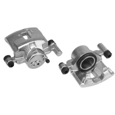 Immagine di TRW BHX189E Pinza freno Ghisa MAZDA: 626 V SW