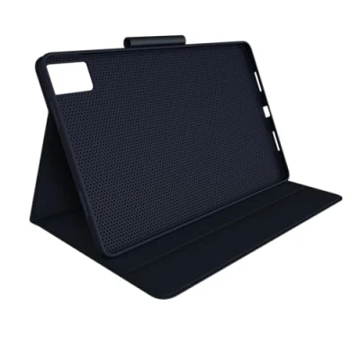 Immagine di TCL Custodia originale per tablet NXTPAPER 11 con coperchio proteggere lo schermo