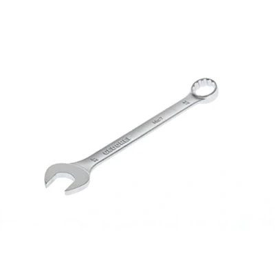 Immagine di Gedore 6091100 7 27 Chiave combinata mm