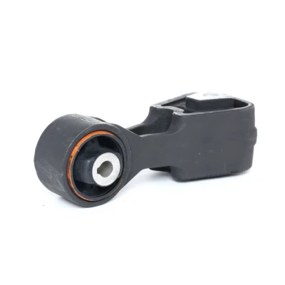 Immagine di SASIC 8061741 Supporto, Sospensione motore Cuscinetto gomma metallo Dx in alto PEUGEOT: 508 I Sedan, 407 SW, 406 CITROËN: C5 3