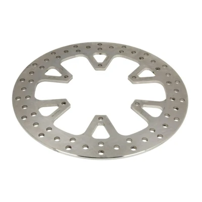 Immagine di TRW MST290 Disco freno 267 5 Acciaio