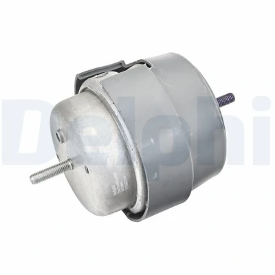 Immagine di DELPHI TEM234 Supporto motore anteriore AUDI: A4 B7 Avant, B6 Sedan, SEAT: Exeo ST
