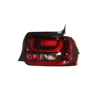 Immagine di VALEO ORIGINAL PART 045413 Fanale posteriore Dx CITROËN: C4 II Cactus