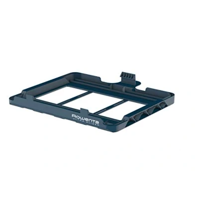 Immagine di Groupe seb ZR005802 supporto accessorio carpet